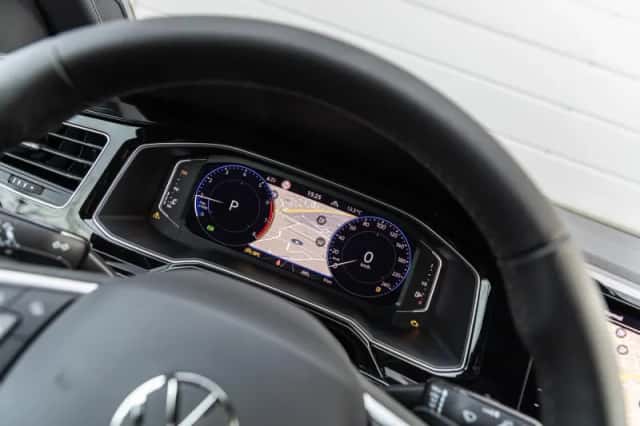 Volkswagen Polo (2026) thumbnail 27
