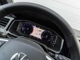 Volkswagen Polo (2026) thumbnail 27
