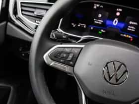 Volkswagen Polo (2026) thumbnail 28