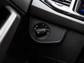 Volkswagen Polo (2026) thumbnail 29