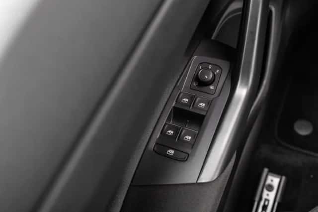 Volkswagen Polo (2026) thumbnail 30