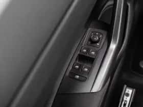Volkswagen Polo (2026) thumbnail 30
