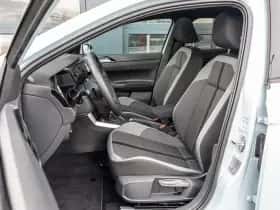 Volkswagen Polo (2026) thumbnail 4