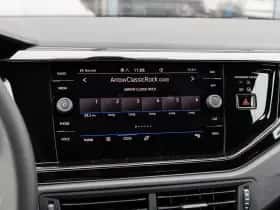 Volkswagen Polo (2026) thumbnail 31