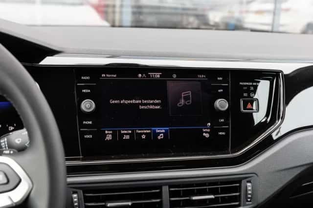 Volkswagen Polo (2026) thumbnail 32
