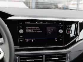 Volkswagen Polo (2026) thumbnail 33