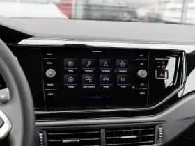 Volkswagen Polo (2026) thumbnail 36