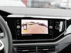 Volkswagen Polo (2026) thumbnail 37