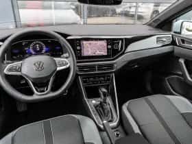 Volkswagen Polo (2026) thumbnail 38
