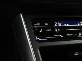 Volkswagen Polo (2026) thumbnail 40