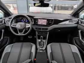 Volkswagen Polo (2026) thumbnail 5