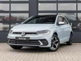 Volkswagen Polo (2026) thumbnail 43
