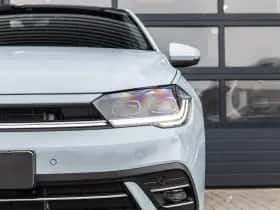 Volkswagen Polo (2026) thumbnail 7