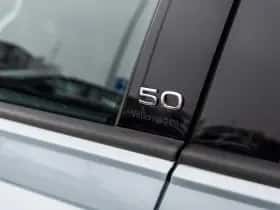 Volkswagen Polo (2026) thumbnail 8