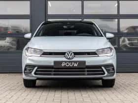 Volkswagen Polo (2026) thumbnail 9