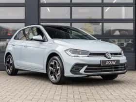 Volkswagen Polo (2026) thumbnail 10