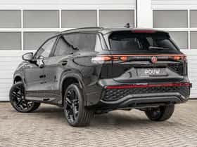 Volkswagen Tayron (2026) thumbnail 11