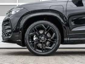 Volkswagen Tayron (2026) thumbnail 13