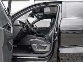 Volkswagen Tayron (2026) thumbnail 14