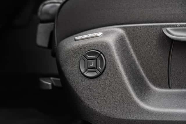 Volkswagen Tayron (2026) thumbnail 15