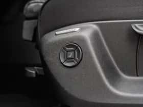 Volkswagen Tayron (2026) thumbnail 15