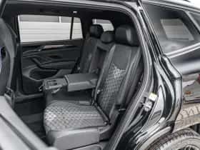 Volkswagen Tayron (2026) thumbnail 16