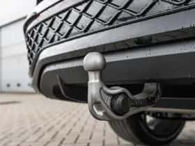 Volkswagen Tayron (2026) thumbnail 19