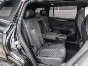 Volkswagen Tayron (2026) thumbnail 20