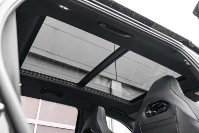 Volkswagen Tayron (2026) thumbnail 21