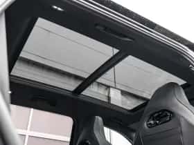 Volkswagen Tayron (2026) thumbnail 21
