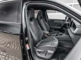 Volkswagen Tayron (2026) thumbnail 22
