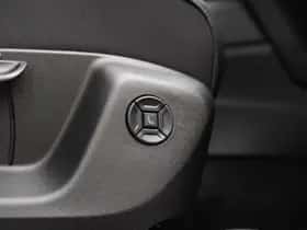 Volkswagen Tayron (2026) thumbnail 23