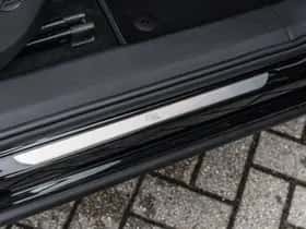 Volkswagen Tayron (2026) thumbnail 24