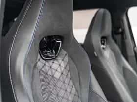 Volkswagen Tayron (2026) thumbnail 25