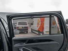 Volkswagen Tayron (2026) thumbnail 26