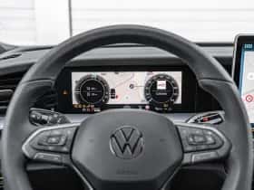 Volkswagen Tayron (2026) thumbnail 27