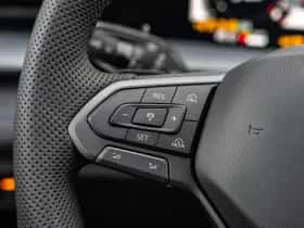 Volkswagen Tayron (2026) thumbnail 29