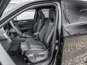 Volkswagen Tayron (2026) thumbnail 4