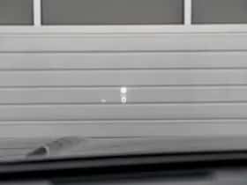Volkswagen Tayron (2026) thumbnail 31