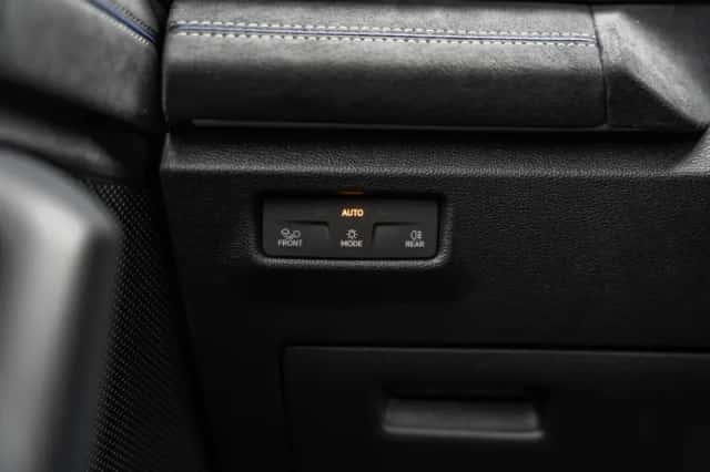 Volkswagen Tayron (2026) thumbnail 32