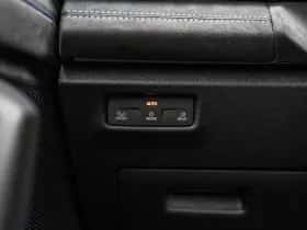 Volkswagen Tayron (2026) thumbnail 32