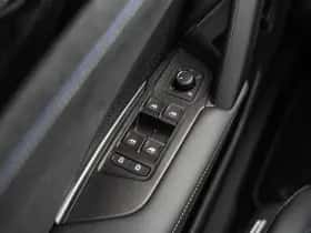 Volkswagen Tayron (2026) thumbnail 33