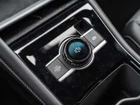 Volkswagen Tayron (2026) thumbnail 34