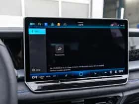 Volkswagen Tayron (2026) thumbnail 36