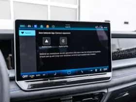 Volkswagen Tayron (2026) thumbnail 40