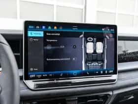 Volkswagen Tayron (2026) thumbnail 41