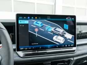 Volkswagen Tayron (2026) thumbnail 42