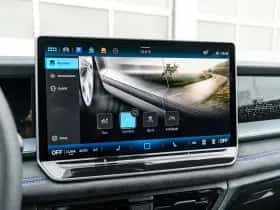 Volkswagen Tayron (2026) thumbnail 43