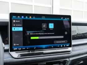 Volkswagen Tayron (2026) thumbnail 44