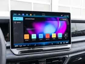 Volkswagen Tayron (2026) thumbnail 45